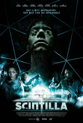 Scintilla-official-poster