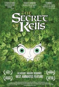 secret_of_kells