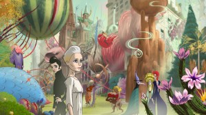 The-Congress-animated