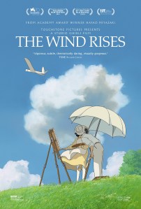 The-Wind-Rises-Poster