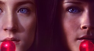 Violet-Daisy