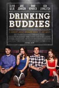 drinkingbuddies