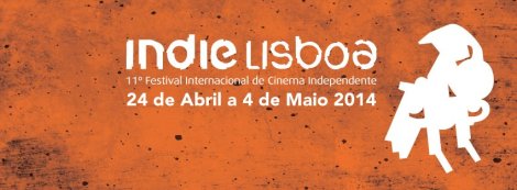indielisboa14