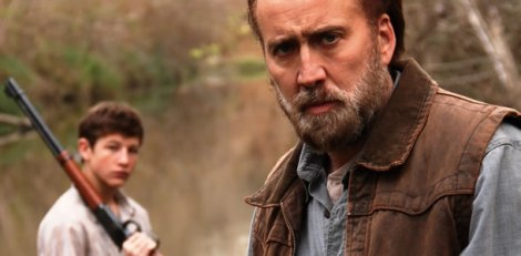 joe-movie-review-09122013-145102