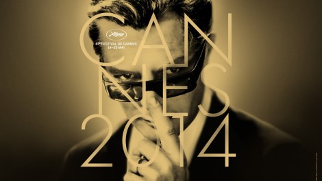 cannes14