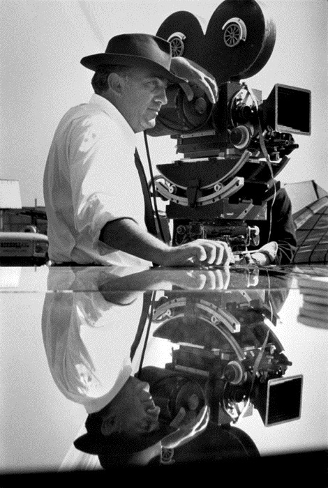 fellini1