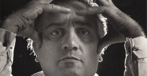 fellini2