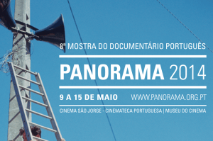 panorama_cml