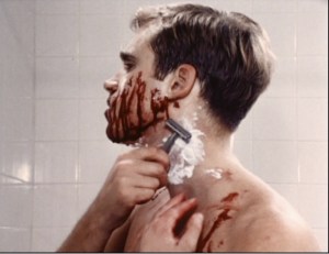 the-big-shave