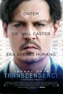 transcendence
