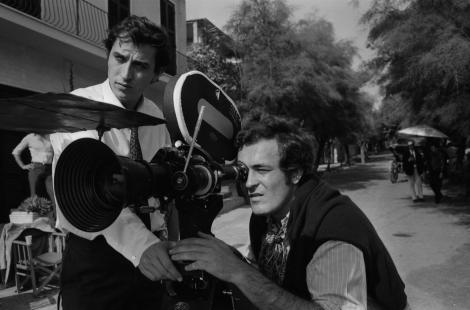 bernardo-bertolucci-in-il-conformista-(1970)-large-picture