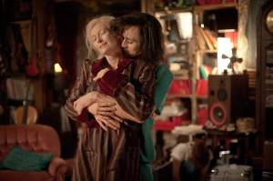 only-lovers-left-alive1