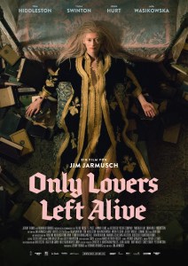 only_lovers_left_alive_poster