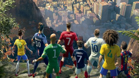 the-last-game-animated-film