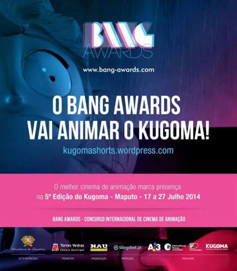 BangAwardsMocambique