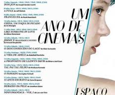 ciclo