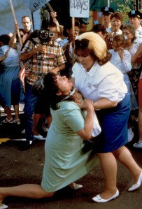 Hairspray
