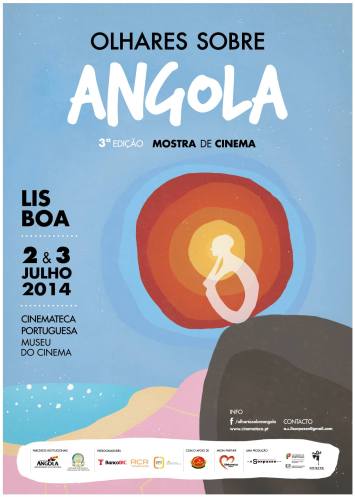 OlharesAngola2014