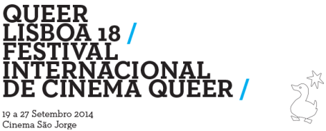 QL18 Logo