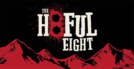 hateful8 banner
