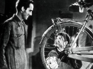 ladri-di-biciclette