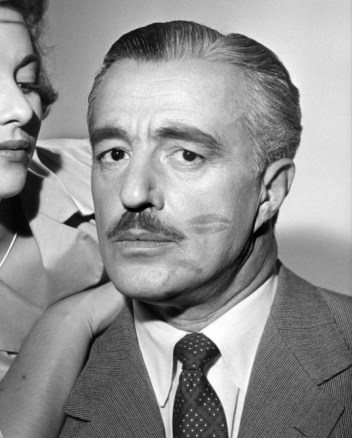 vittorio-de-sica (1)