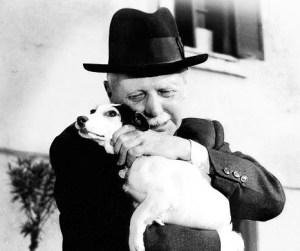 Vittorio De Sica, Umberto D