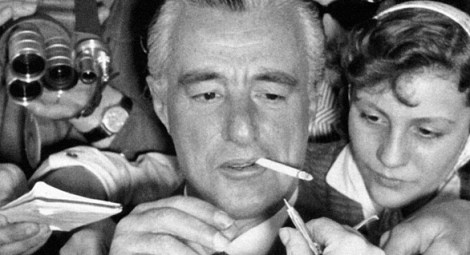 vittorio-de-sica