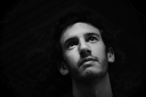 Fotografia Realizador