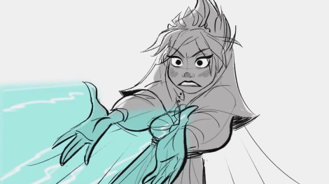Making-of-Let-It-Go-Frozen