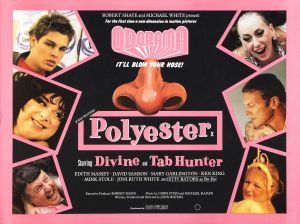 polyester_poster_04