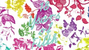QueerLisboa18Years