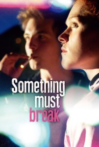 something-must-break