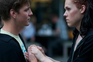 Something-Must-Break_Ester-Martin-Bergsmark_outplayfilms-international-sales_08