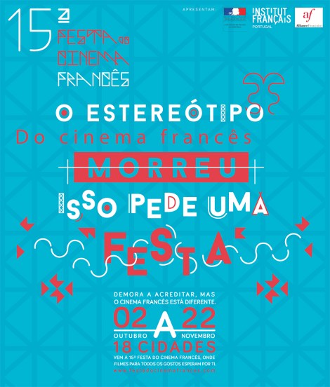 Cartaz Estereótipo A3_web