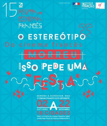 Cartaz Estereótipo A3_web
