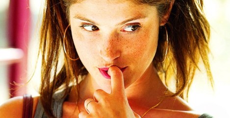 gemma-bovery