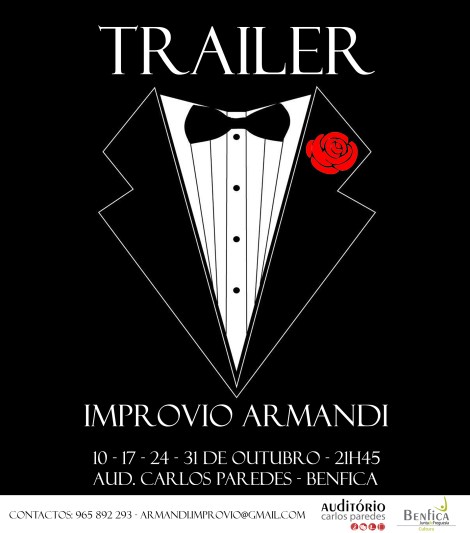 TrailerCartaz_B