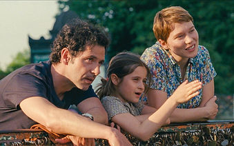 _DSC9707_edited.jpg